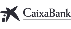 Imagen que enlaza a la página oficial de CaixaBank
