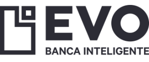 Imagen que enlaza a la página oficial de EVO banco